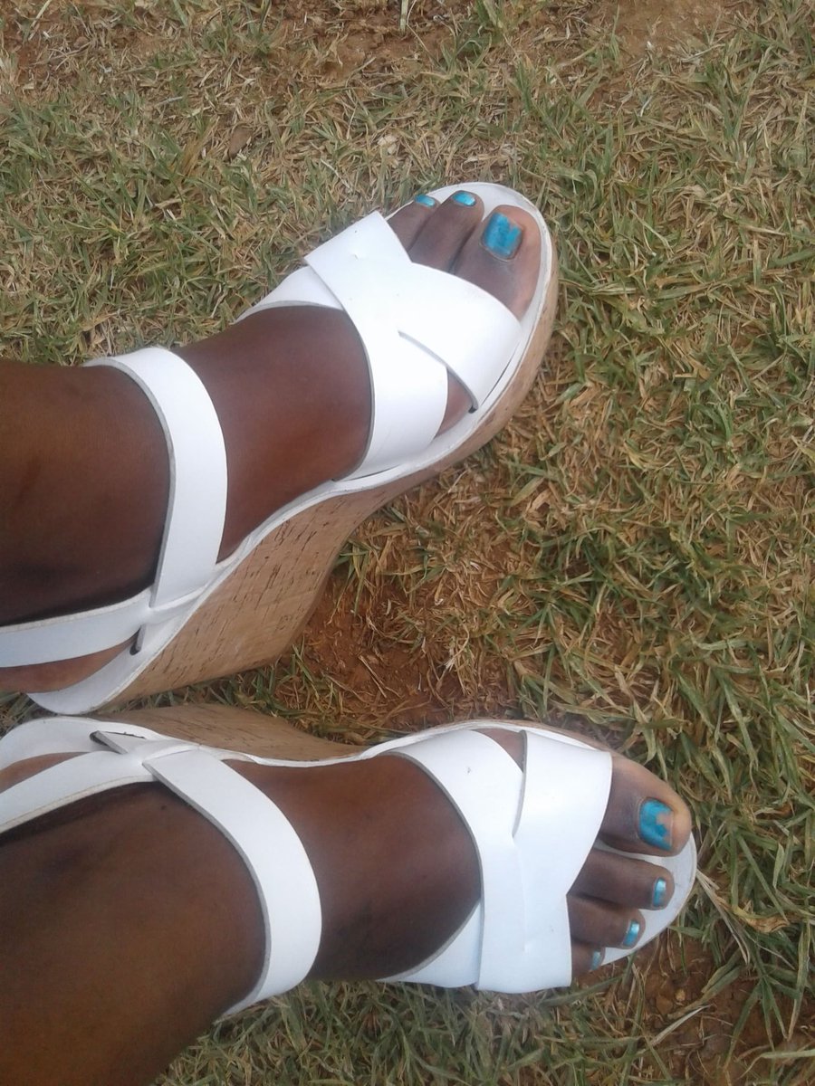 malanga2016's tweet photo. long walk to medai class@ujmedia1 https://t.co/JETTKW4pMZ