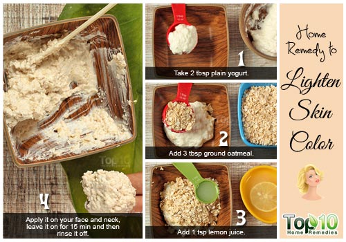 Coco4Tips's tweet image. HOW TO #WHITEN YOUR SKIN NATURALLY (1)?
#Tips 1

To Get More: goo.gl/GANQKW