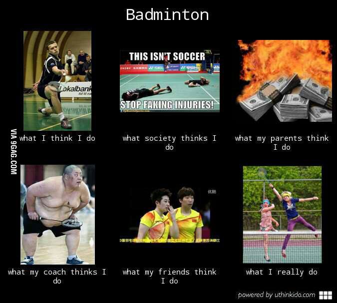 Bādminton Probs tweet media