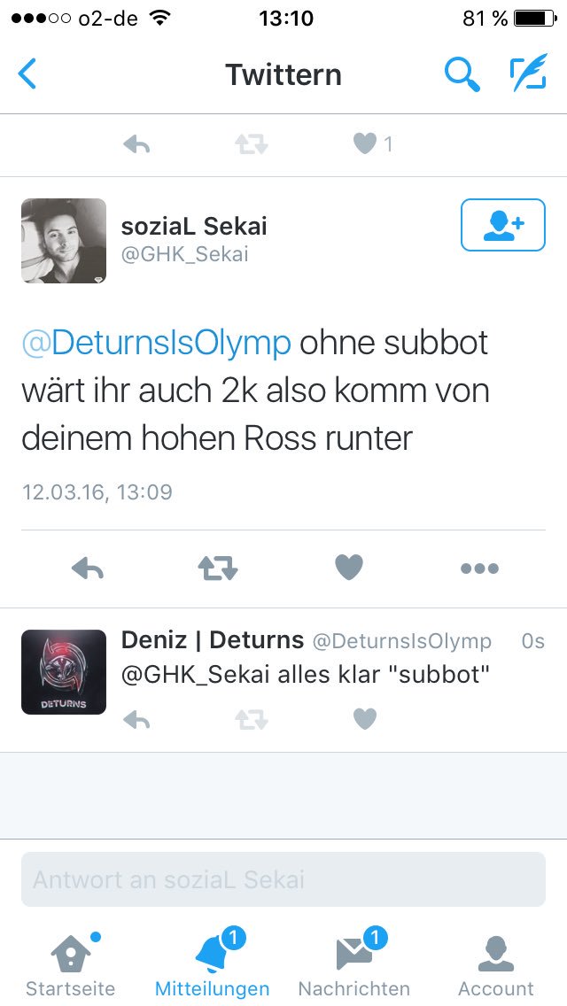 OlympDeturns's tweet photo. Hahahah im totally done 😂😂😂  how poor can people be? https://t.co/4GU3pCefFj