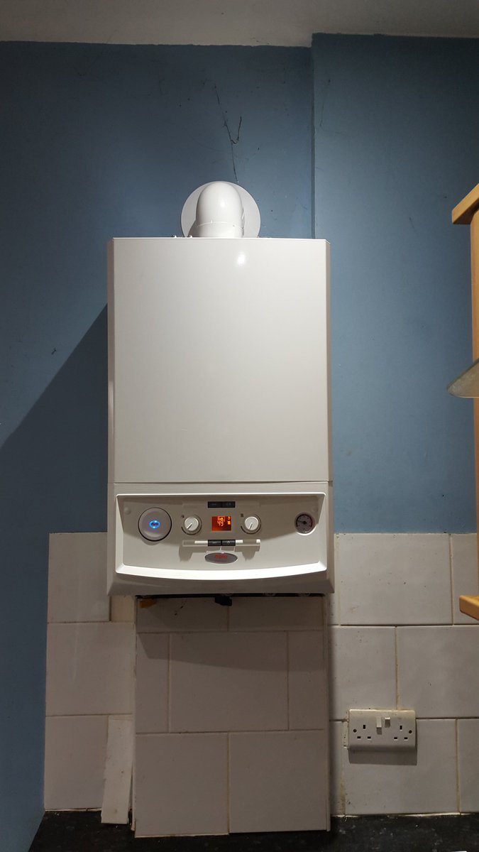 GasElectrical's tweet image. Take one of our boiler classes 
Gas-reassessment.co.uk