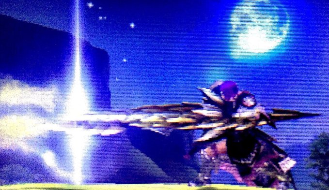 A List Of Tweets Where イャンクックカフェ Was Sent As Mhx 3 Whotwi Graphical Twitter Analysis A List Of Tweets Where イャンクックカフェ Was Sent As Mhx 3 Whotwi Graphical Twitter Analysis