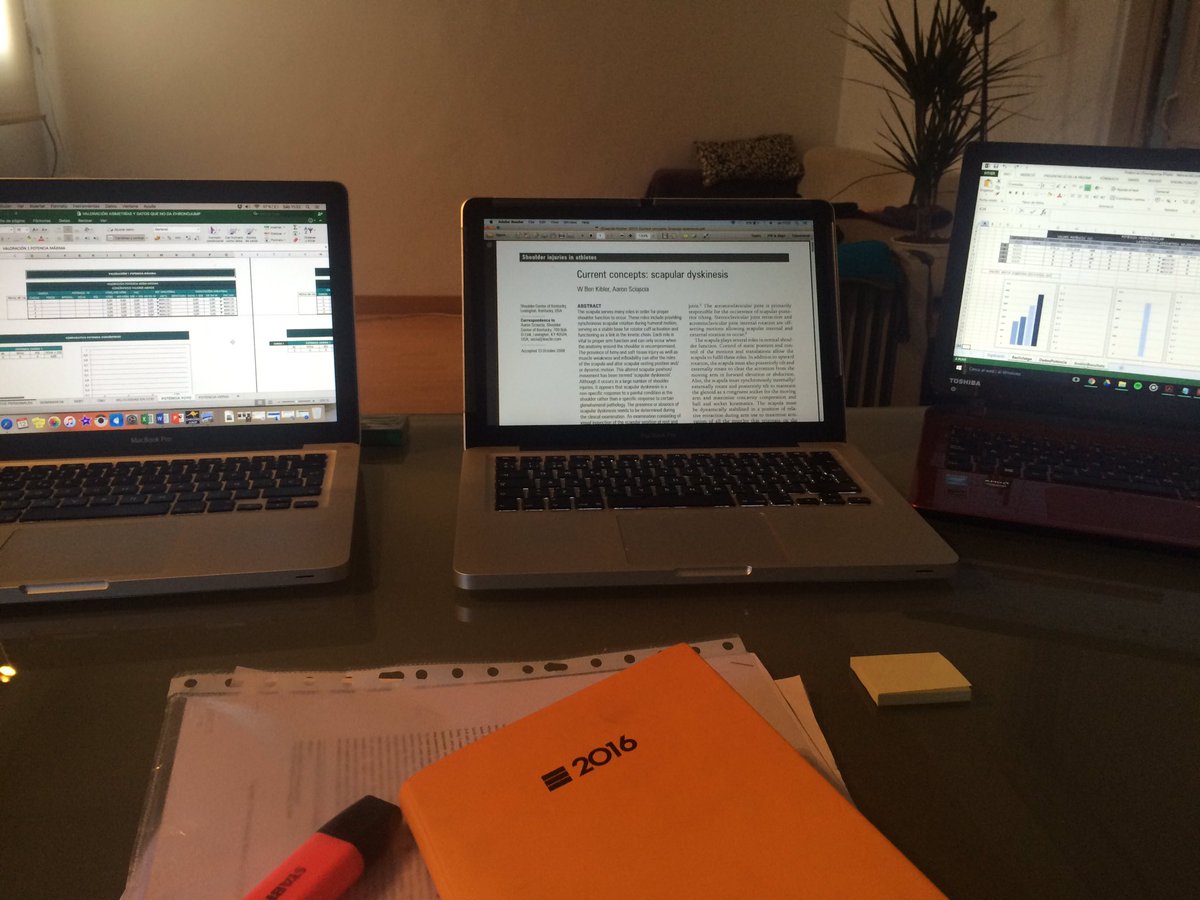 marcmparera's tweet image. Formació continuada @gabrieltpa @Pep13CaSa #stiffnes #valoracionsfuncionals #eccentricoverload