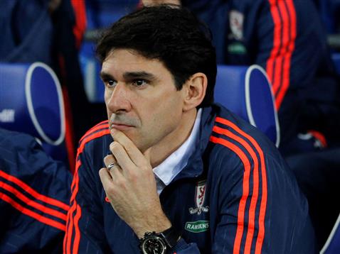 Middlesbrough FC tweet media