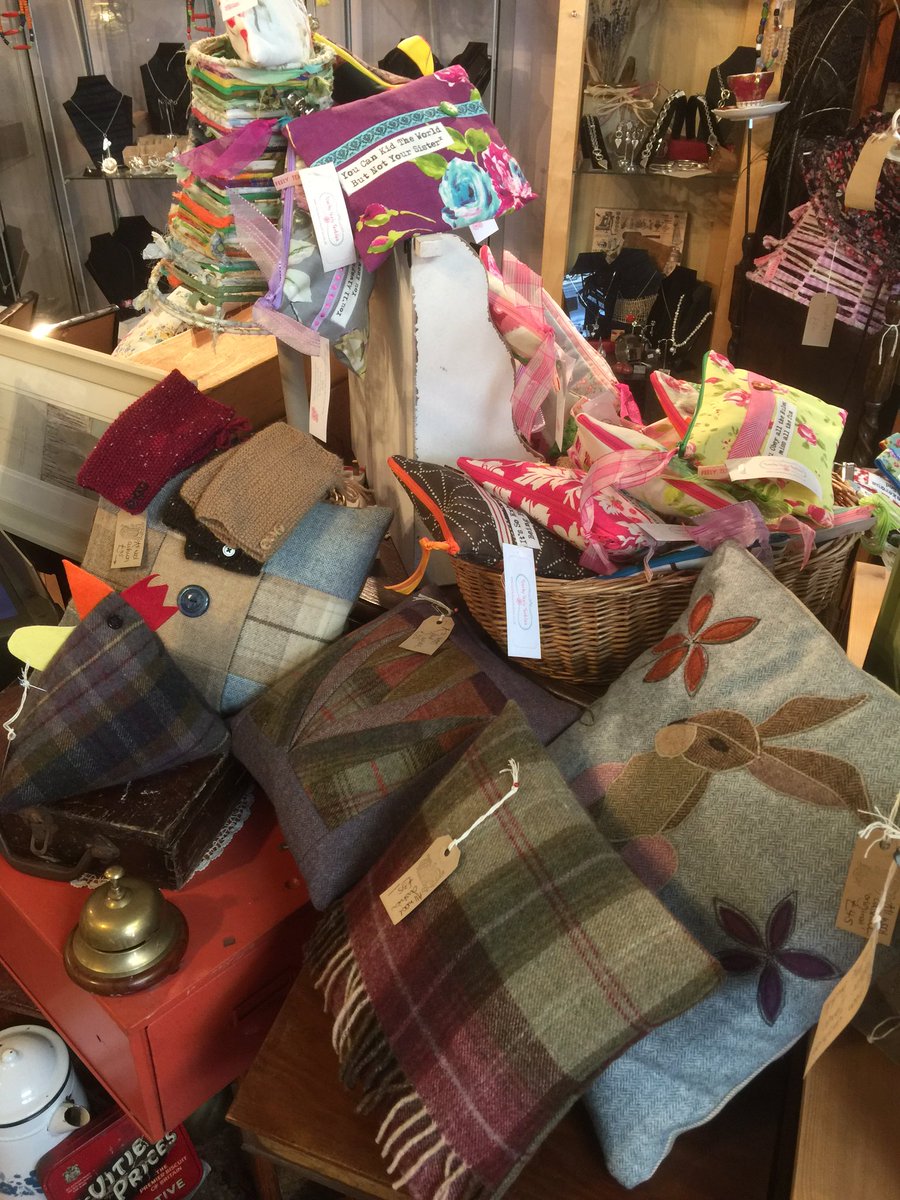 _Raffertys's tweet image. Come and see us today!