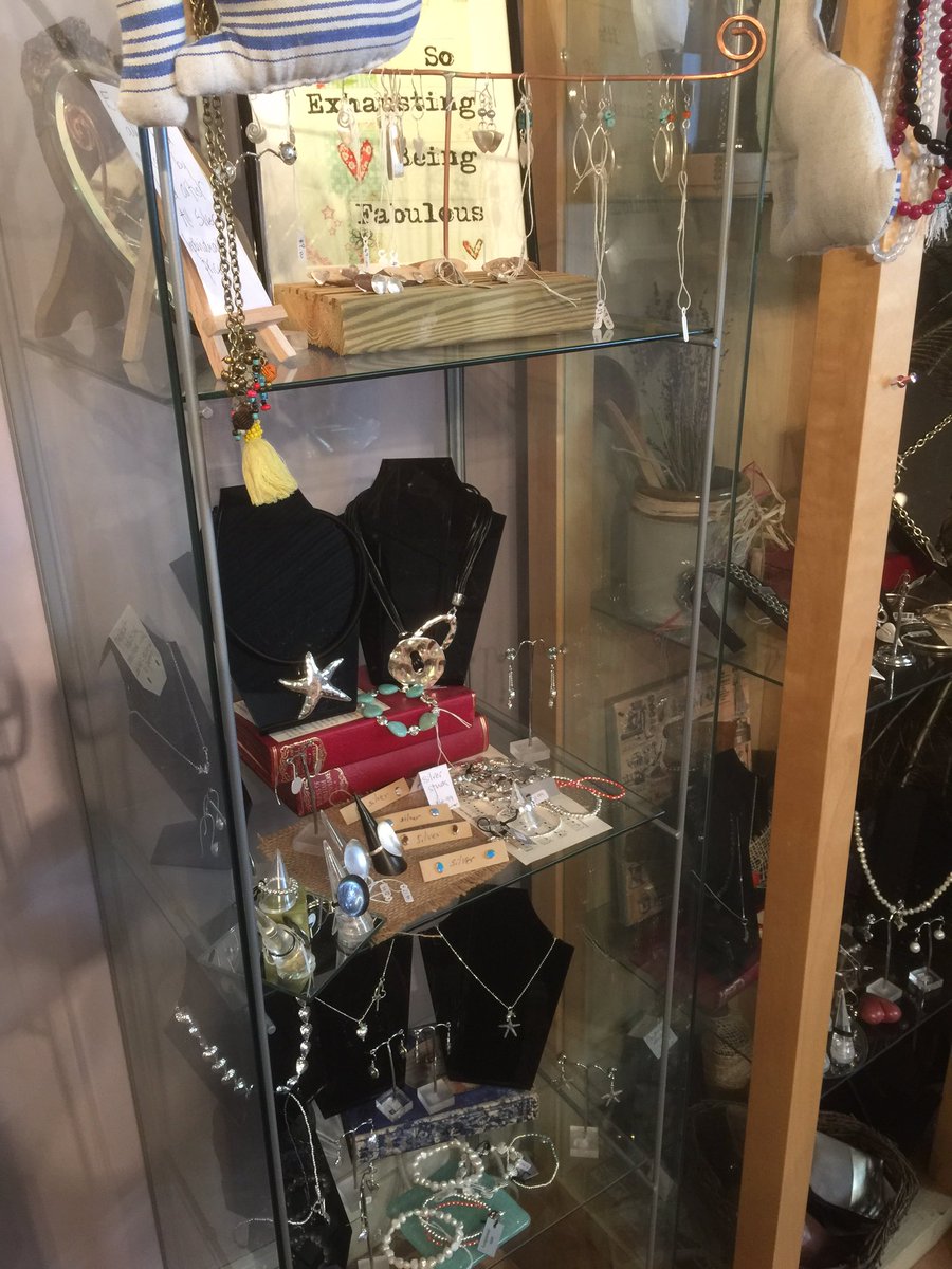 _Raffertys's tweet image. Come and see us today!