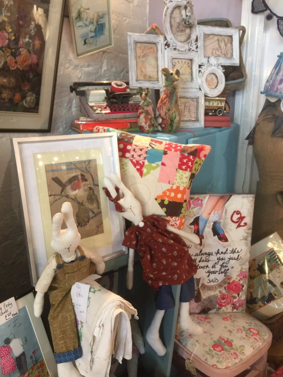 _Raffertys's tweet image. Come and see us today!