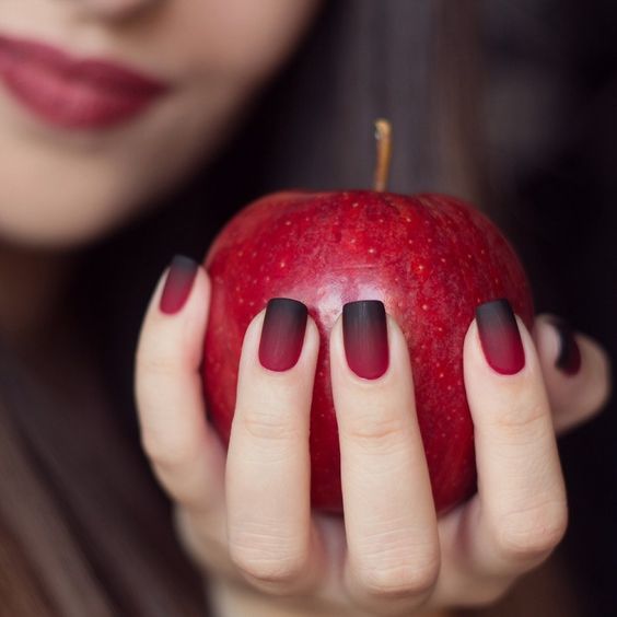 LyfeWithStyle's tweet photo. Check out the best collection!! #Amazingnailartdesigns#bestnailartidesigns#nailart
https://t.co/bWDe02JjA3 https://t.co/EPQD9wOeAP
