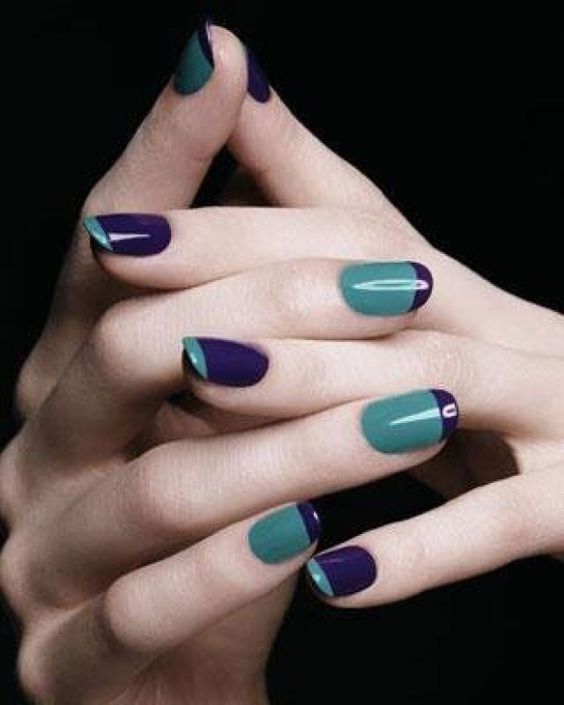 LyfeWithStyle's tweet photo. Check out the best collection!! #Amazingnailartdesigns#bestnailartidesigns#nailart
https://t.co/bWDe02JjA3 https://t.co/EPQD9wOeAP