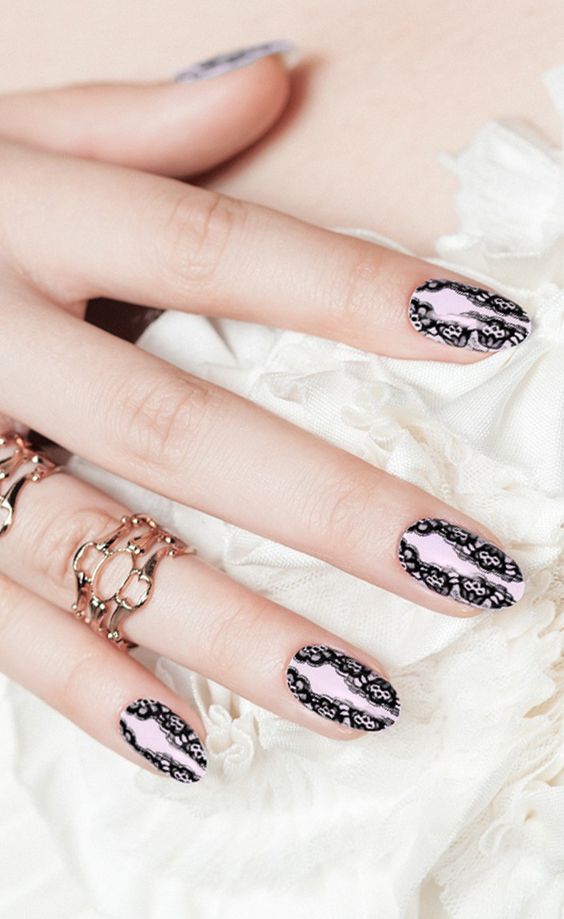 LyfeWithStyle's tweet photo. Check out the best collection!! #Amazingnailartdesigns#bestnailartidesigns#nailart
https://t.co/bWDe02JjA3 https://t.co/EPQD9wOeAP
