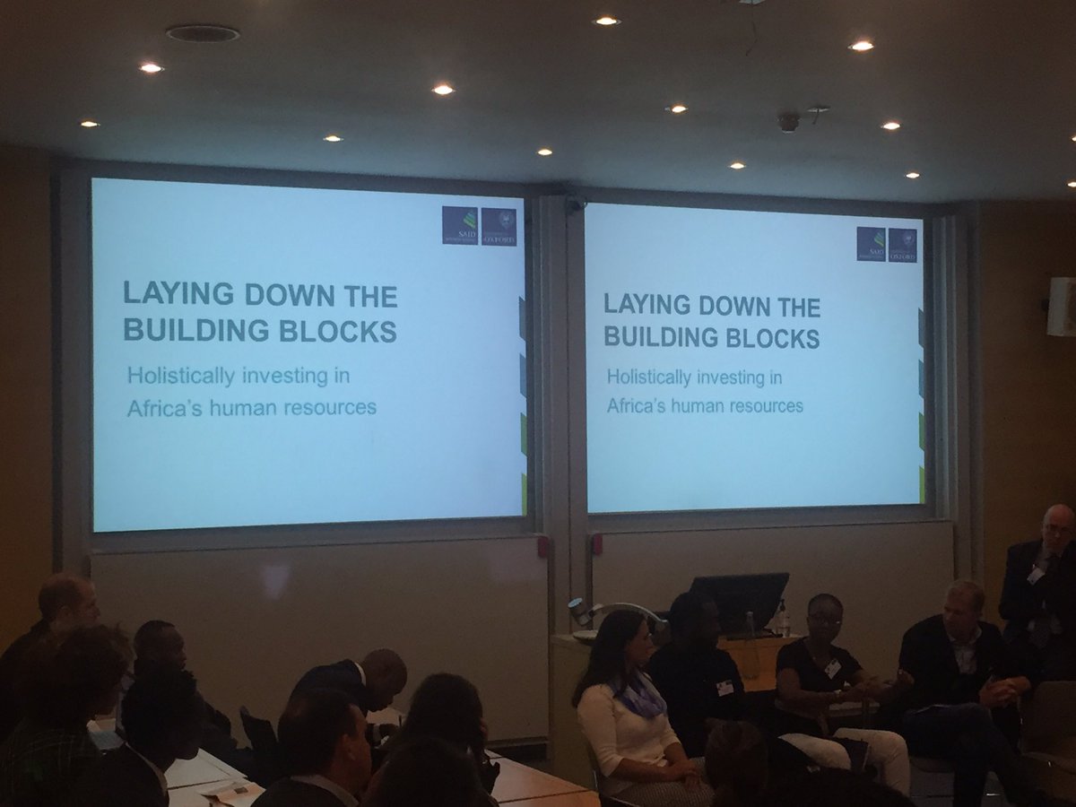 IhabIOsman's tweet photo. Should Universities like Oxford strip academic degrees from individuals involved in corruption cases?
#OxfordBFA https://t.co/BbH0vTlSNt