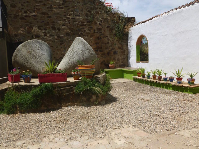 dwellings4sale's tweet photo. #convertedmill #Spain for sale. This #business consists of a busy bed &amp; breakfast. https://t.co/wKUKklTda9 https://t.co/LU61rRznvP