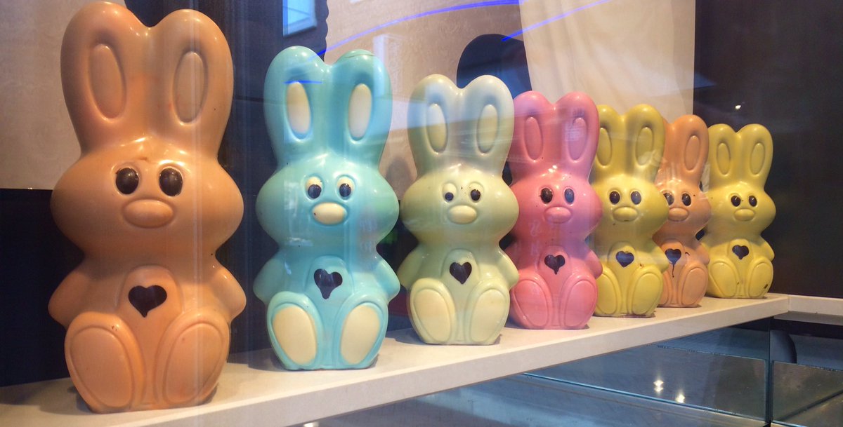 Vandaag geboren! ❤️❤️❤️ze gaan per 2...... Anders vind ik het zielig.