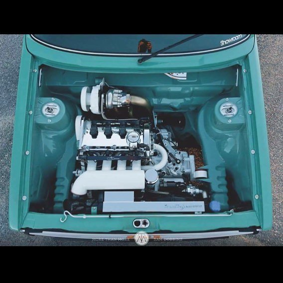 VeeDubMk1_'s tweet photo. Bay perfection #mk1golf #groundedfiftyone #stancenation #stanceworks #low #lowconformists #dubside13 #fitteduk #bro… https://t.co/YKxPXSiq4U