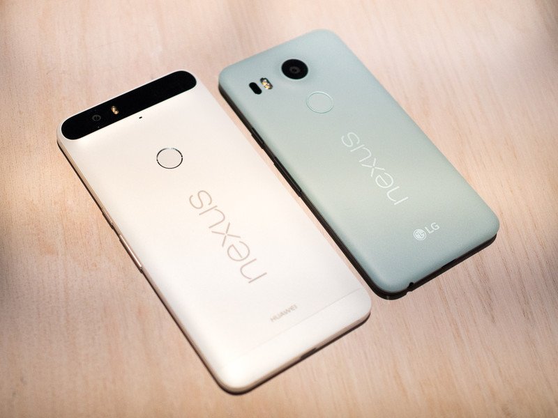 androidcentral's tweet photo. Save $50 on Nexus 5X and Nexus 6P at the Google Store https://t.co/soQhRWZda5 https://t.co/ACiyTmKhBr