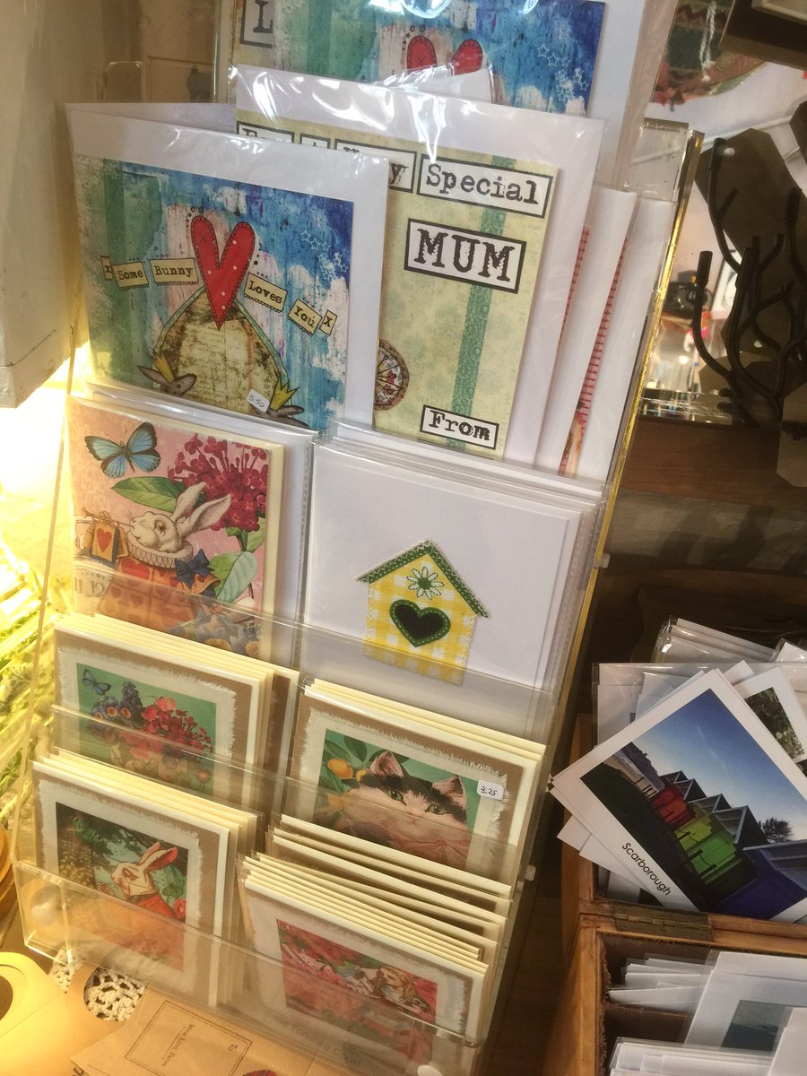 _Raffertys's tweet image. All sorts of interesting things.