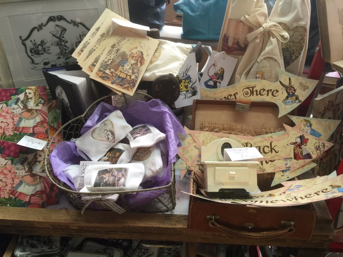 _Raffertys's tweet image. All sorts of interesting things.