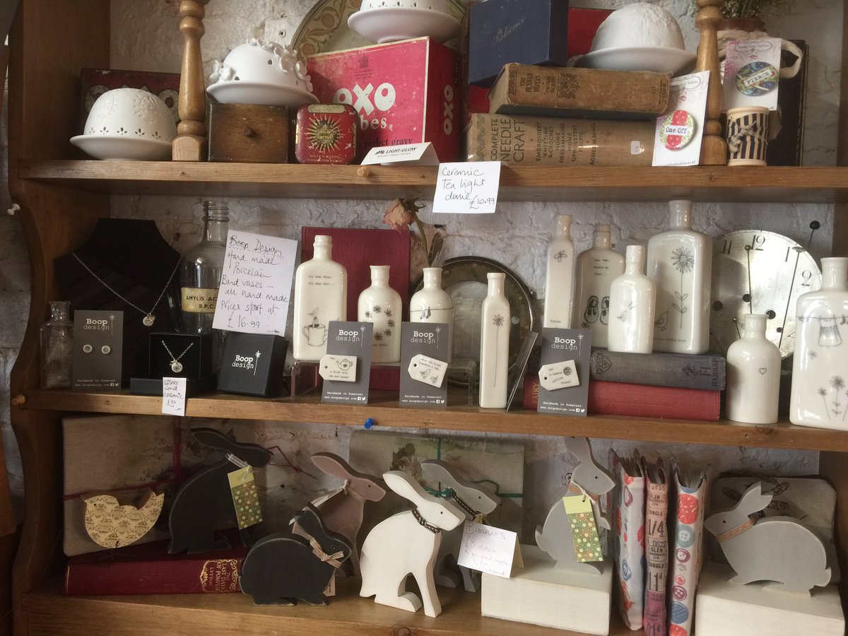 _Raffertys's tweet image. All sorts of interesting things.