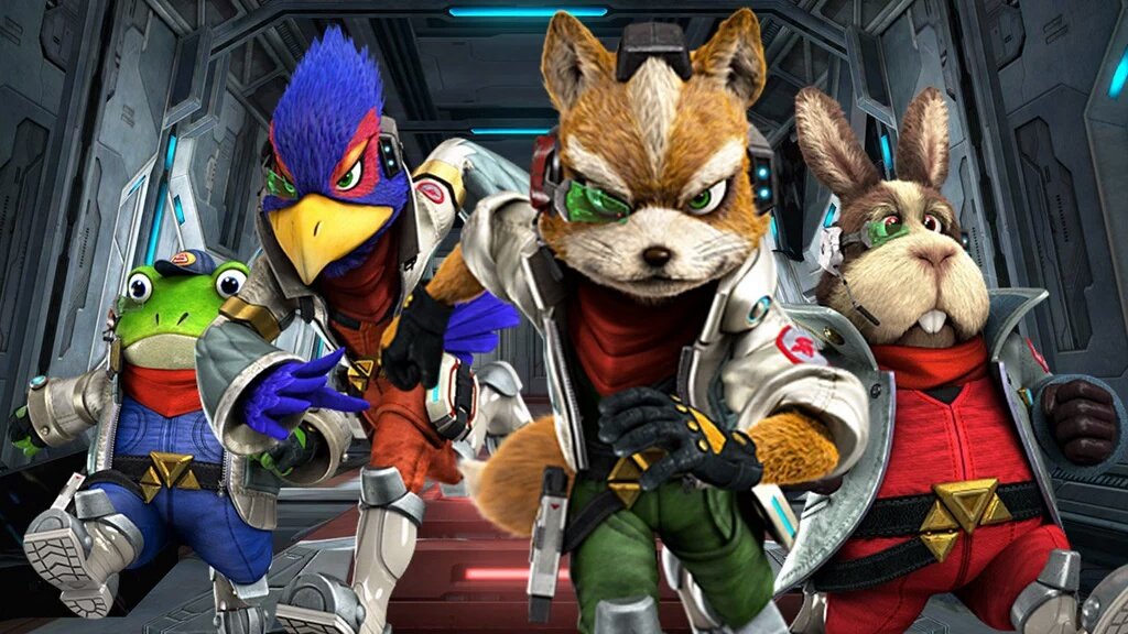 WeGameDoYou's tweet photo. Goon Squad! https://t.co/sNebv3oBea