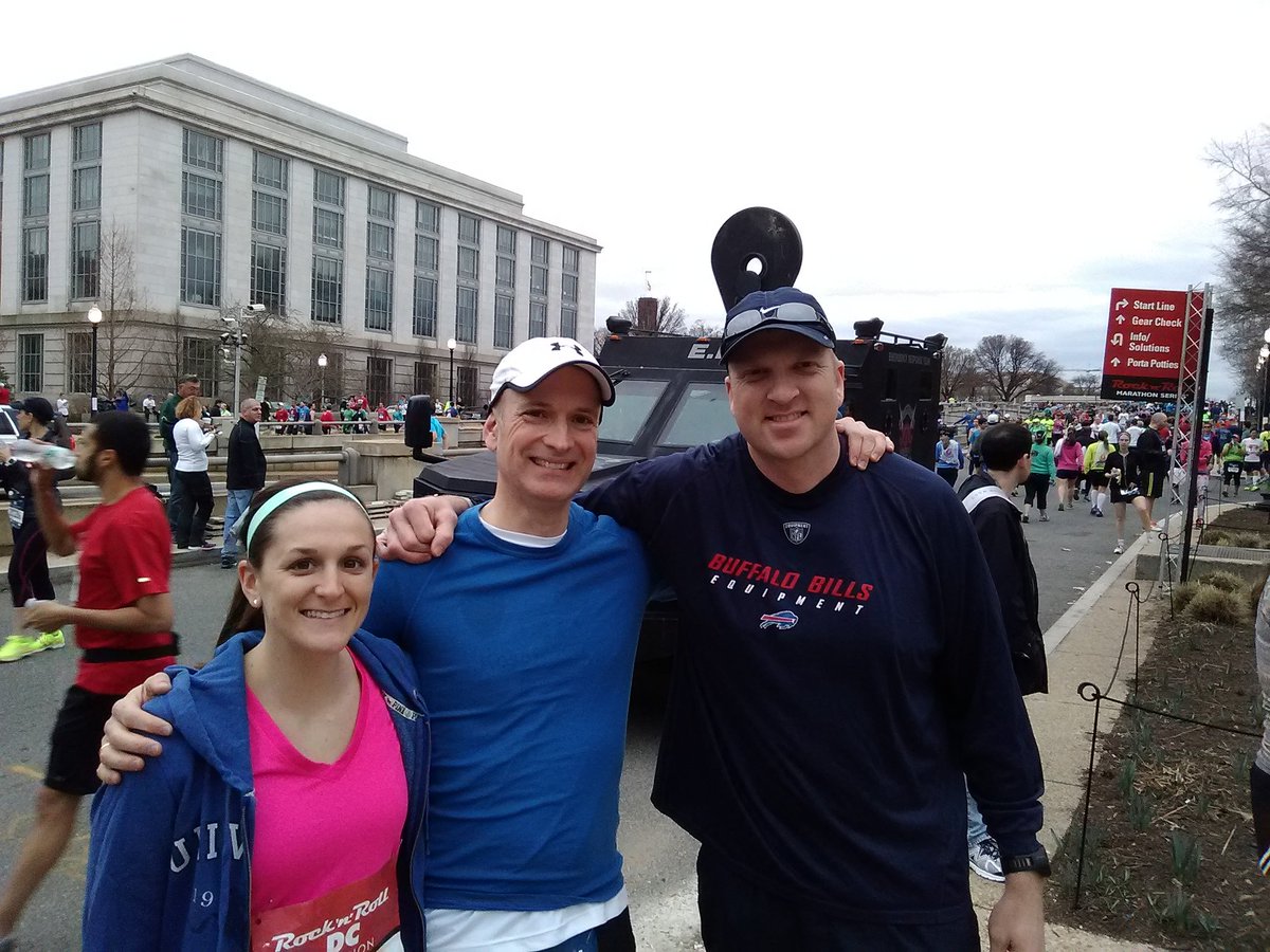 John Duffy (@johnduffype) on Twitter photo Guess whick Explorers are about to rock <a href="/RunRocknRoll/">Rock ‘n’ Roll Running Series</a> DC?!? <a href="/DiscoveryAPS/">Discovery APS</a> @MissRichardDES <a href="/discovery263/">Discovery109</a> Guess whick Explorers are about to rock <a href="/RunRocknRoll/">Rock ‘n’ Roll Running Series</a> DC?!? <a href="/DiscoveryAPS/">Discovery APS</a> @MissRichardDES <a href="/discovery263/">Discovery109</a>