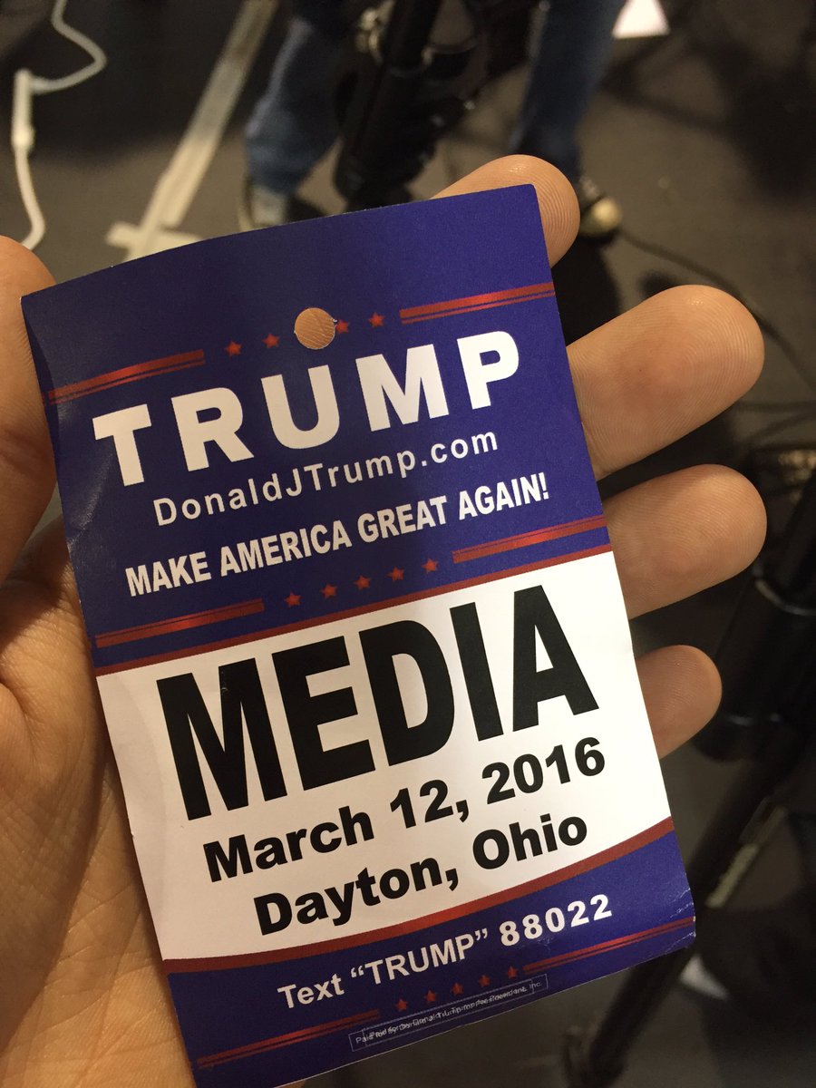 Thank you for following FDN News throughout today.