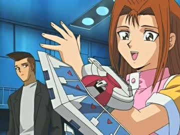 CdWOtW5UsAAoUIV.jpg?format=jpg