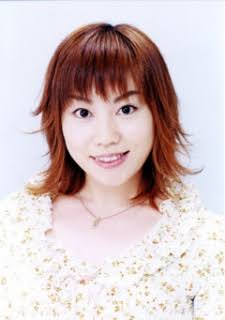 遊戯王 PSA10 川井静香 トランプ Yahoo!オークション - 遊戯王 PSA10 川井静香 世界に2枚 千年トランプ