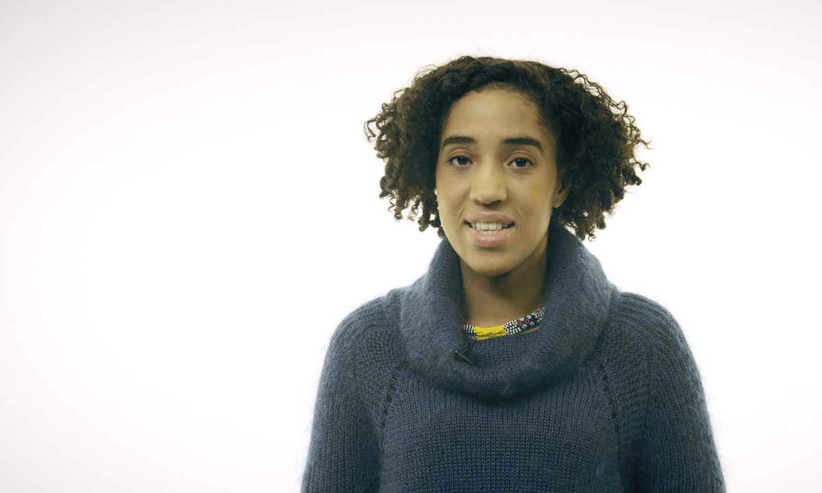 There's so much more to millennials than we get credit for. We're pretty awesome. <a href="/guardian/">The Guardian</a> buff.ly/1RFFEUv