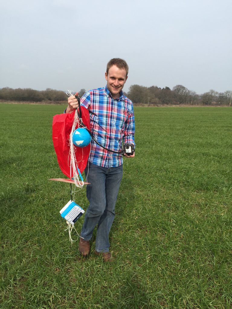 stratodean's tweet image. Happily reunited! #stratodean4