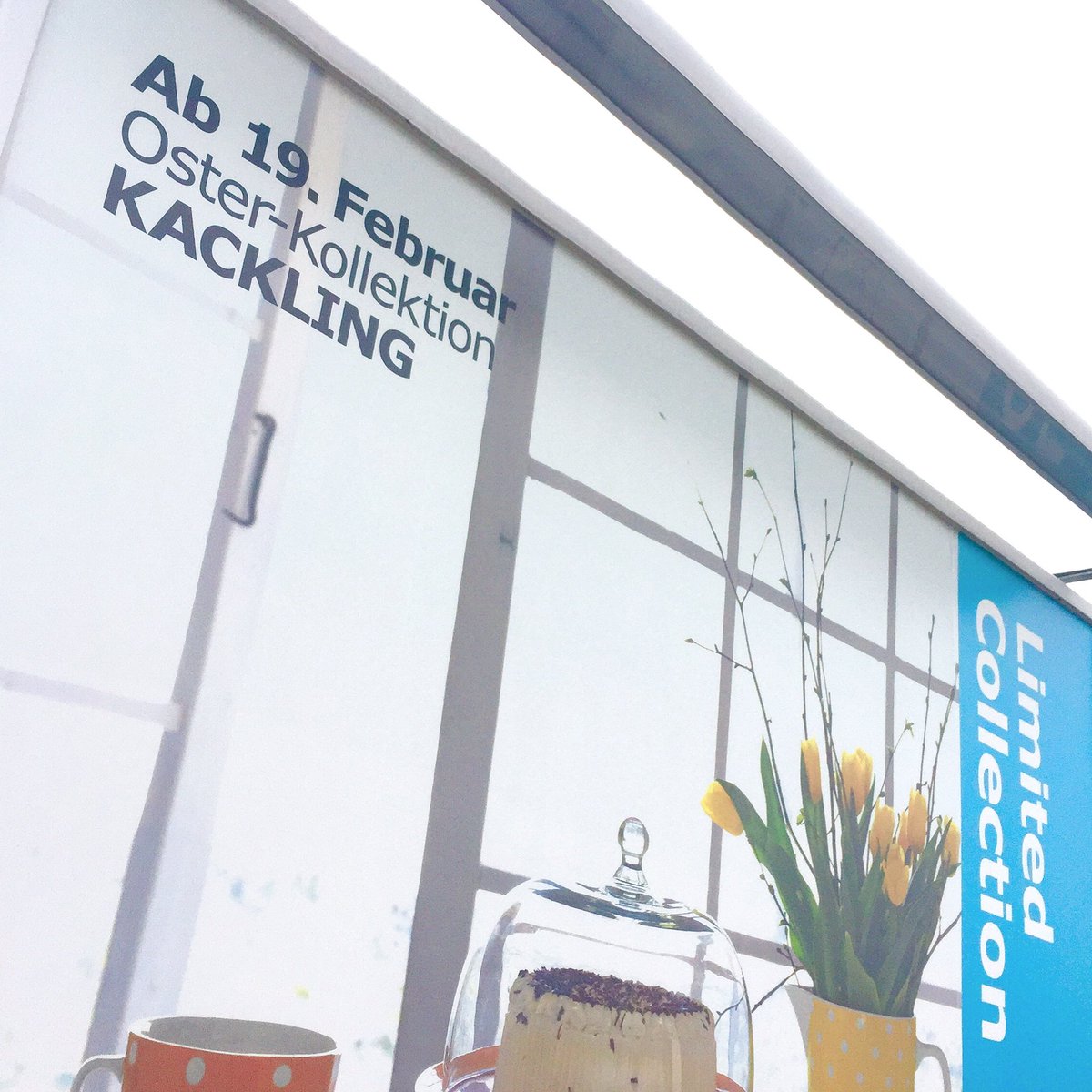 JohnLennedy's tweet photo. #kackling #kackilicious #kack #poop #AnalePhase ๐ฉ https://t.co/Fa57zGsPDH