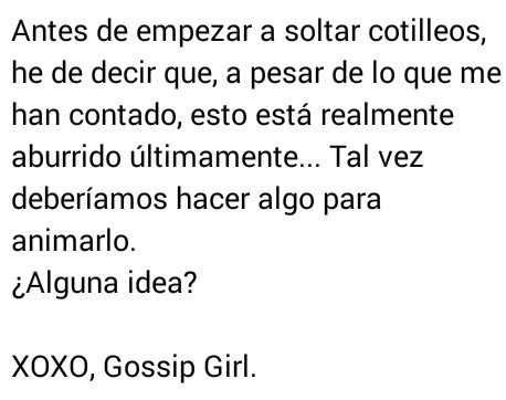 X O X O tweet media