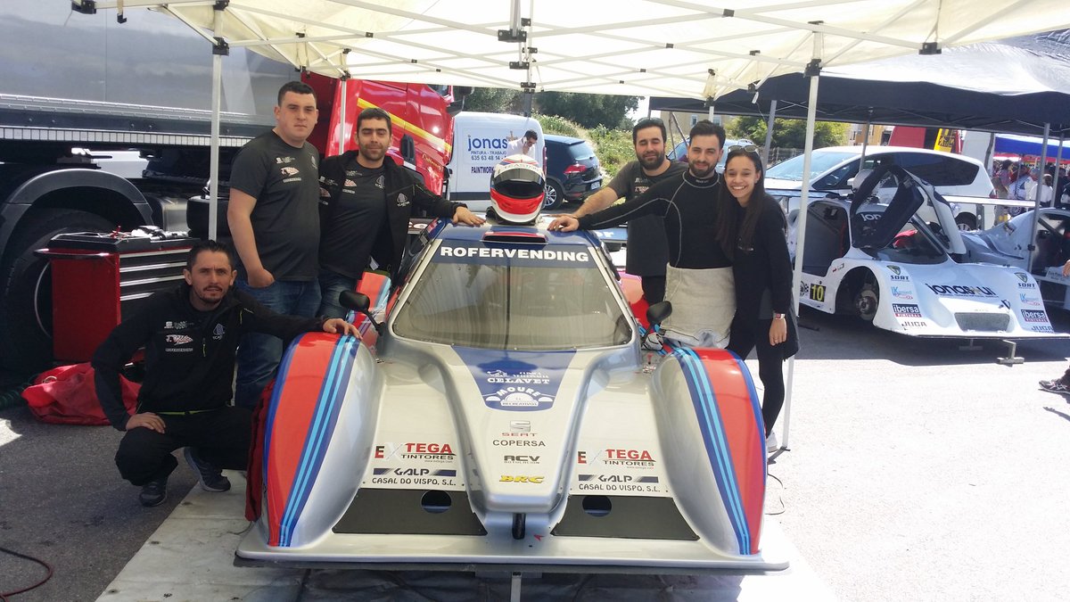 TCastorsport's tweet photo. Todo listo par empezar la temporada https://t.co/mcXVC72bmW