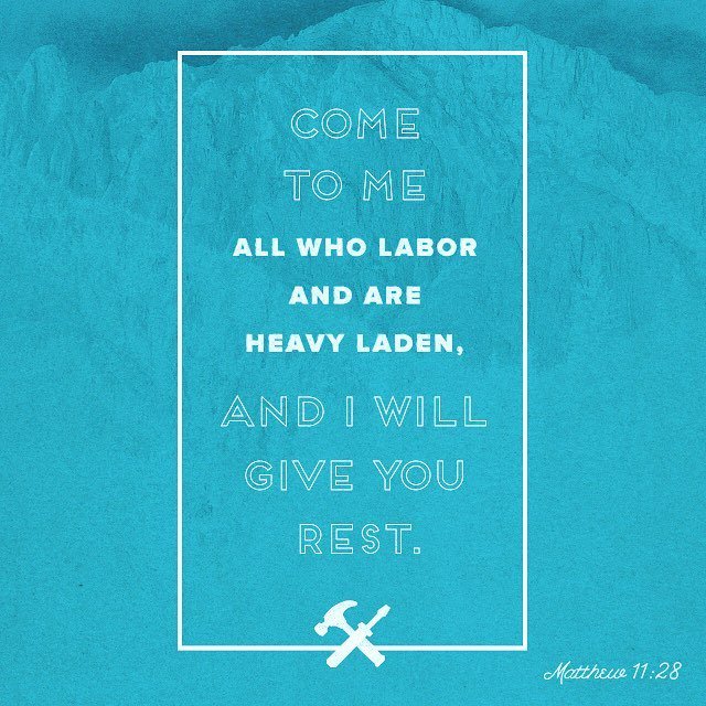 TeamJesusMag's tweet photo. Happy #Saturday, Team! Take time to #rest and #rejuvenate this weekend.
#TeamJesusEvents #Jesus #JesusChrist #votd … https://t.co/lPwqptBKPi