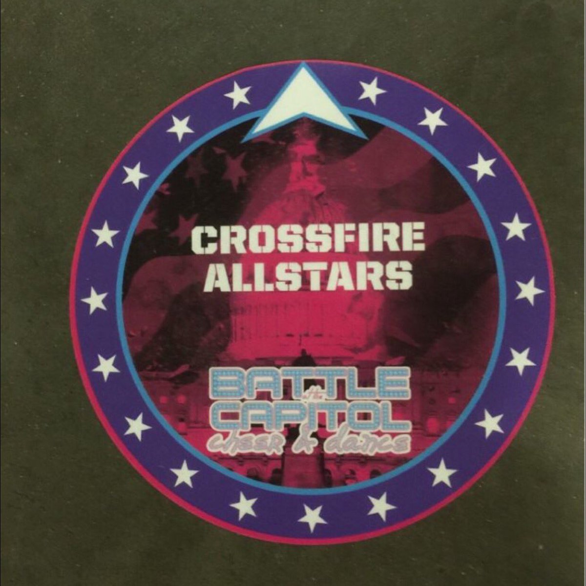 Tgar527's tweet photo. Its battle day #whycfa #CoastalBATC https://t.co/SkyLQ1f52V