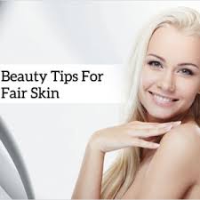 Coco4Tips's tweet image. #Waaaaited