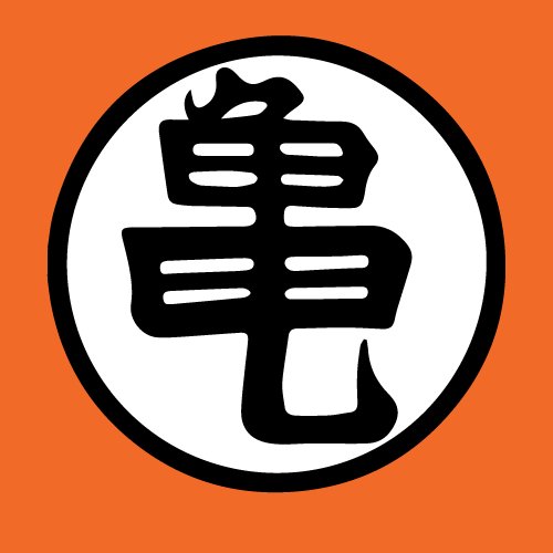 ShopNtastic's tweet photo. All real #Dragonball Fans need this! => https://t.co/jEt74IdKdd
High quality #TShirt! share with your friends! https://t.co/zMJL1soe3c