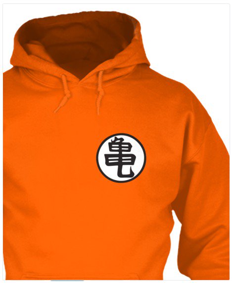 ShopNtastic's tweet photo. All real #Dragonball Fans need this! => https://t.co/jEt74IdKdd
High quality #TShirt! share with your friends! https://t.co/zMJL1soe3c