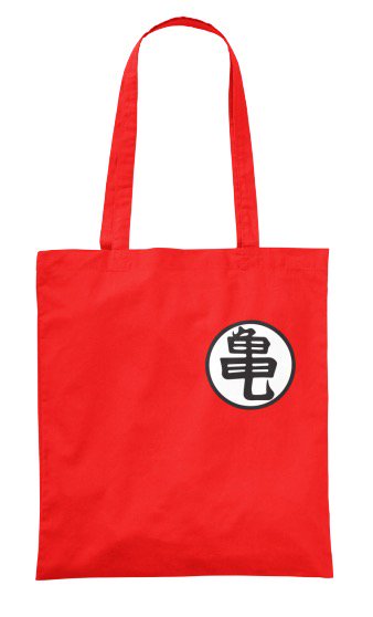 ShopNtastic's tweet photo. All real #Dragonball Fans need this! => https://t.co/jEt74IdKdd
High quality #TShirt! share with your friends! https://t.co/zMJL1soe3c
