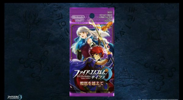 CdWRXWxWAAEQVVj.jpg:large