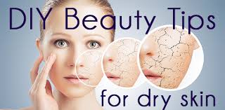 Coco4Tips's tweet image. #Waaaaited