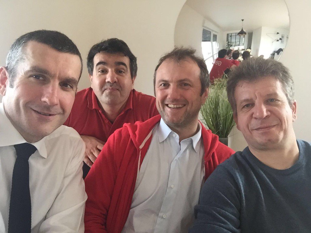 jc_ricard's tweet photo. https://t.co/EvSdGDDq2N