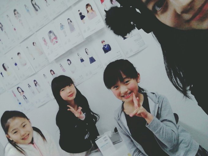 ラフ ちっく 18 12 30解散 さん がハッシュタグ ラフちっく をつけたツイート一覧 1 Whotwi グラフィカルtwitter分析