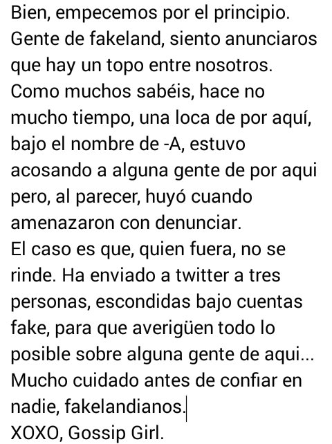 X O X O tweet media