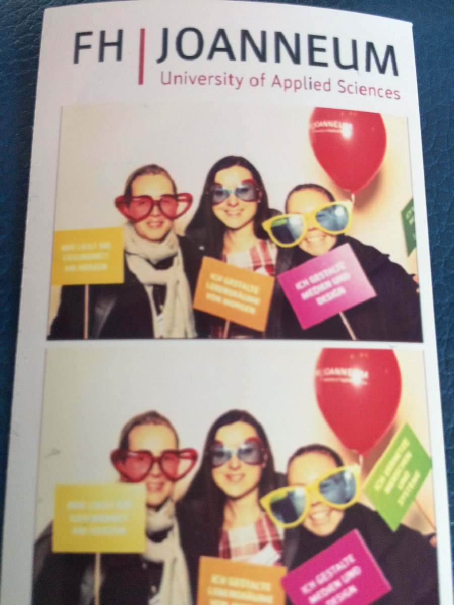 deedoerthe's tweet photo. #studyyourdream #cos14 https://t.co/BPYR8MMVlT