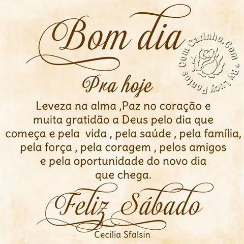 FABY#BETA LAB (@fabipaivas2) on Twitter photo 