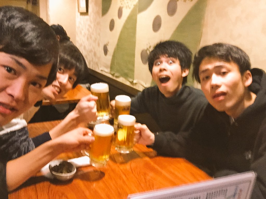 当時のメディア報道・掲載写真