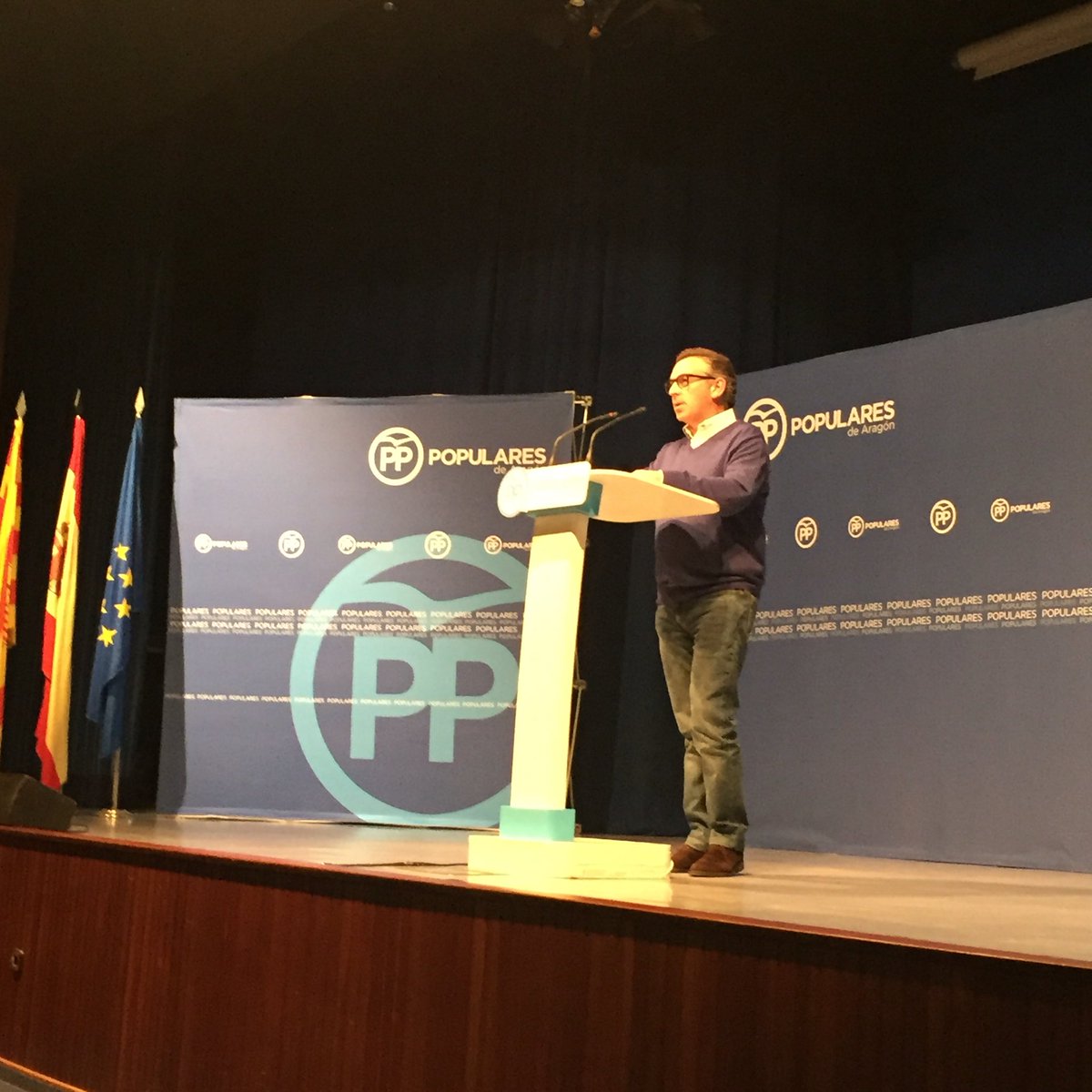 Mar Vaquero Perianez tweet media