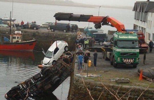 Alextrxm's tweet image. j'ai jamais vu un tel merdier de toute mon existence 😂😂