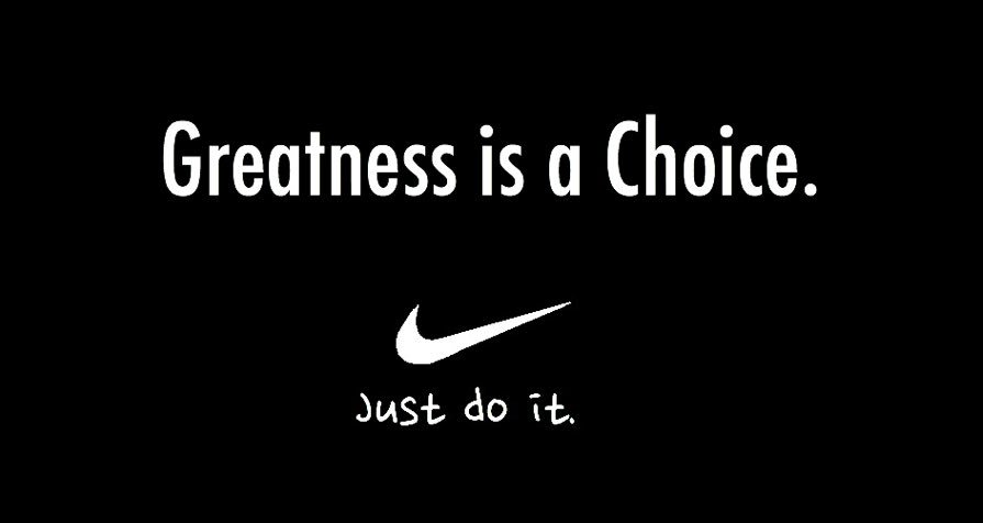 JCTrackField1's tweet photo. Be Great! #JCTrack&Field https://t.co/Qx87rLzBMo