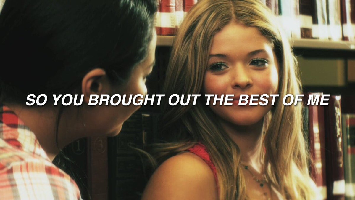 EmisonLyrics's tweet image. #Emison || Song: All i want - Kodaline 😍